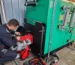 Servis Gorionika Na Naftu Ar Tehnic 1