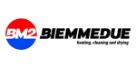 Biemmedue Logo