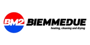 Biemmedue Logo