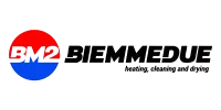 Biemmedue Logo
