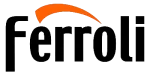 Ferroli Logo