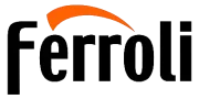 Ferroli Logo