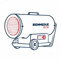 Biemmedue EC Serija Dokumentacija Artehnic