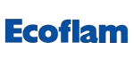 Ecoflam Logo