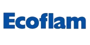 Ecoflam Logo