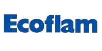 Ecoflam Logo