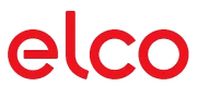 Elco Logo