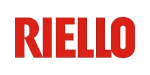 Riello Logo