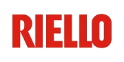 Riello Logo