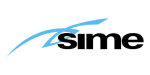 Sime Logo