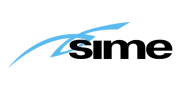 Sime Logo