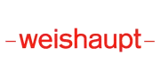 Weishaupt Logo